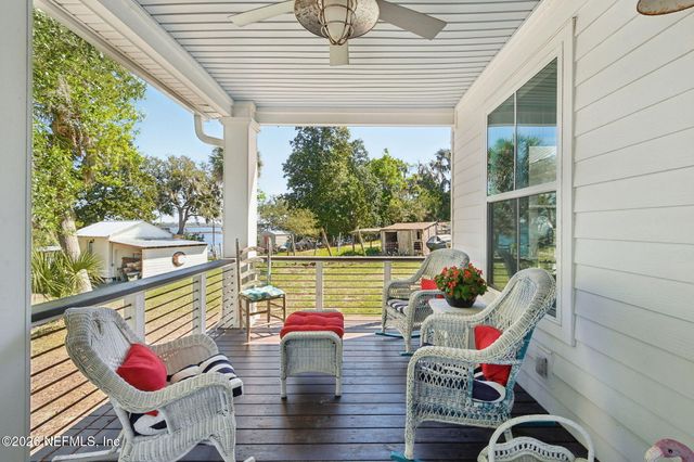 5577 HECKSCHER Drive 17, Jacksonville, FL 32226