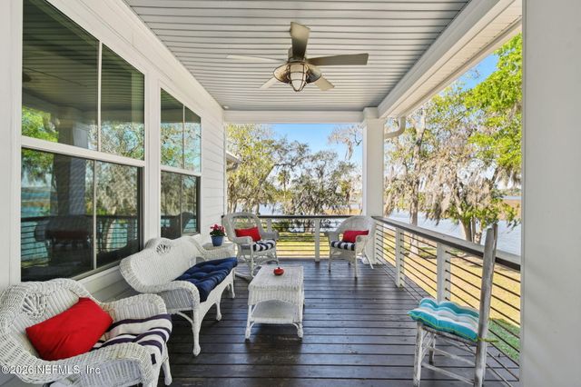 5577 HECKSCHER Drive 17, Jacksonville, FL 32226