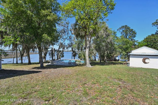 5577 HECKSCHER Drive 17, Jacksonville, FL 32226