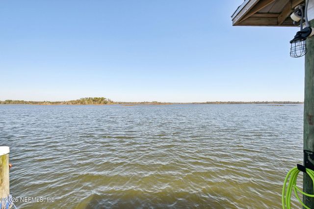 5577 HECKSCHER Drive 17, Jacksonville, FL 32226