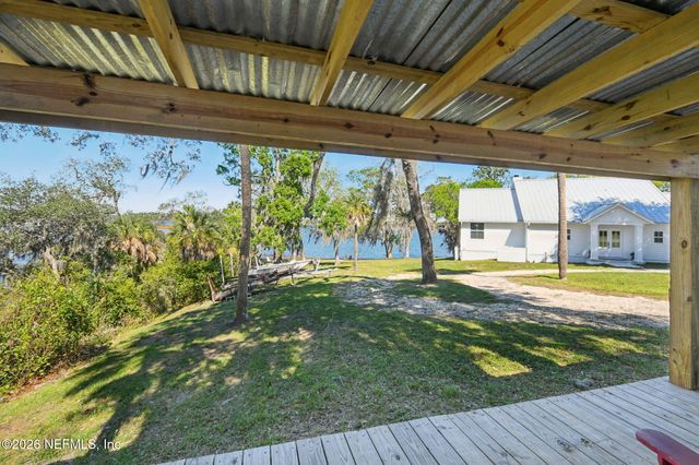 5577 HECKSCHER Drive 17, Jacksonville, FL 32226