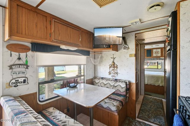 5577 HECKSCHER Drive 17, Jacksonville, FL 32226