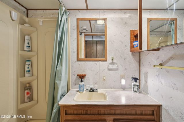 5577 HECKSCHER Drive 17, Jacksonville, FL 32226