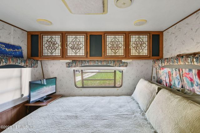 5577 HECKSCHER Drive 17, Jacksonville, FL 32226