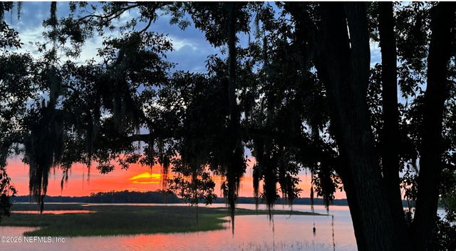 5577 HECKSCHER Drive 17, Jacksonville, FL 32226