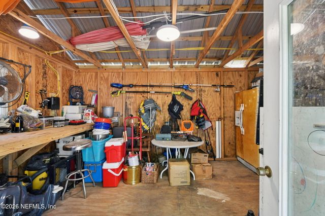 5577 HECKSCHER Drive 17, Jacksonville, FL 32226