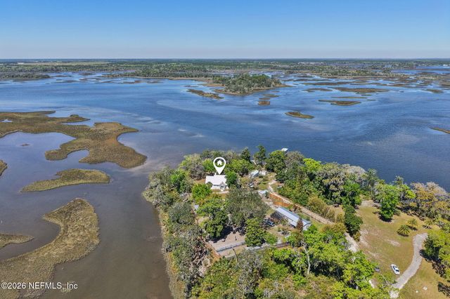 5577 HECKSCHER Drive 17, Jacksonville, FL 32226