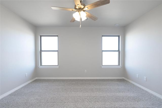 3717 Lynne Avenue, Edmond, OK 73012