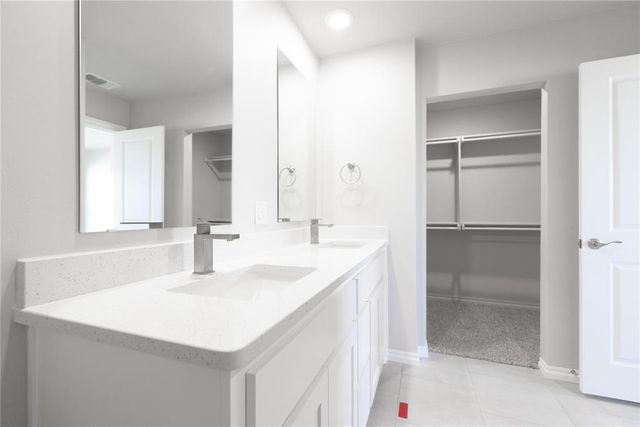 3717 Lynne Avenue, Edmond, OK 73012