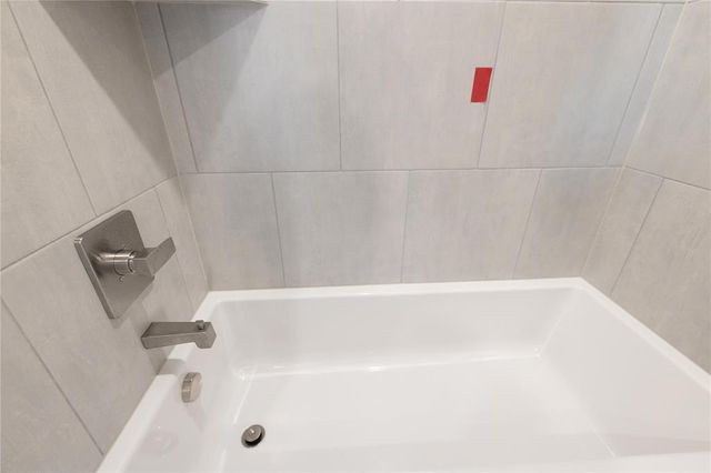 3717 Lynne Avenue, Edmond, OK 73012