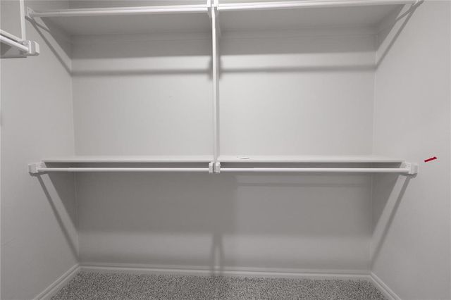 3717 Lynne Avenue, Edmond, OK 73012