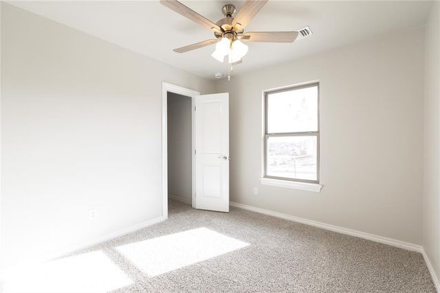 3717 Lynne Avenue, Edmond, OK 73012