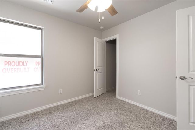 3717 Lynne Avenue, Edmond, OK 73012