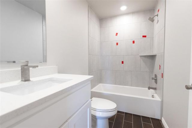 3717 Lynne Avenue, Edmond, OK 73012