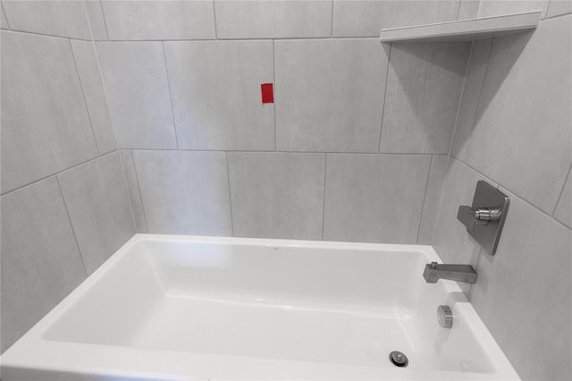 3717 Lynne Avenue, Edmond, OK 73012