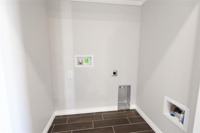 3717 Lynne Avenue, Edmond, OK 73012