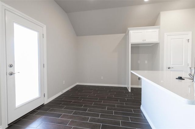 3717 Lynne Avenue, Edmond, OK 73012