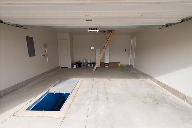 3717 Lynne Avenue, Edmond, OK 73012