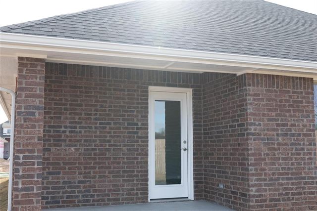 3717 Lynne Avenue, Edmond, OK 73012