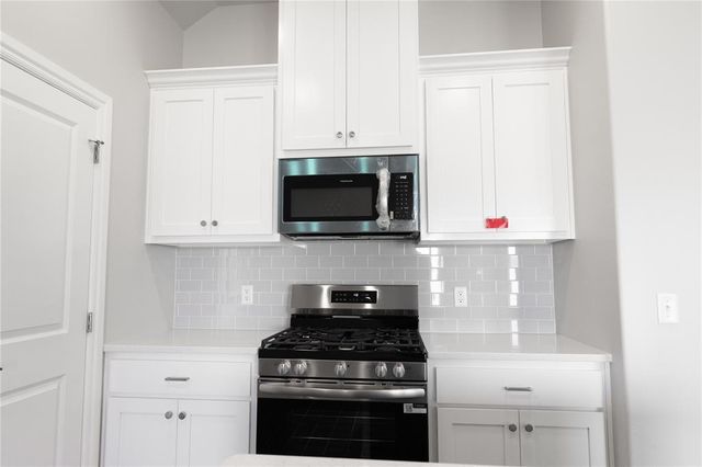 3717 Lynne Avenue, Edmond, OK 73012