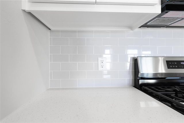 3717 Lynne Avenue, Edmond, OK 73012