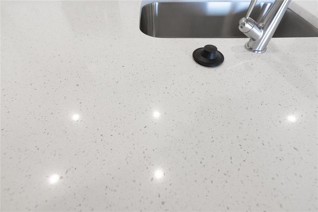 3717 Lynne Avenue, Edmond, OK 73012