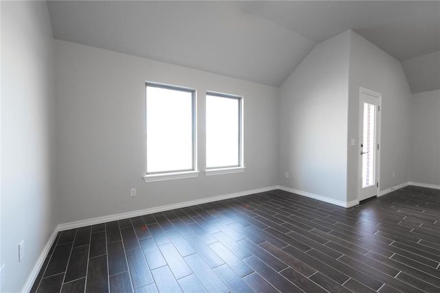 3717 Lynne Avenue, Edmond, OK 73012