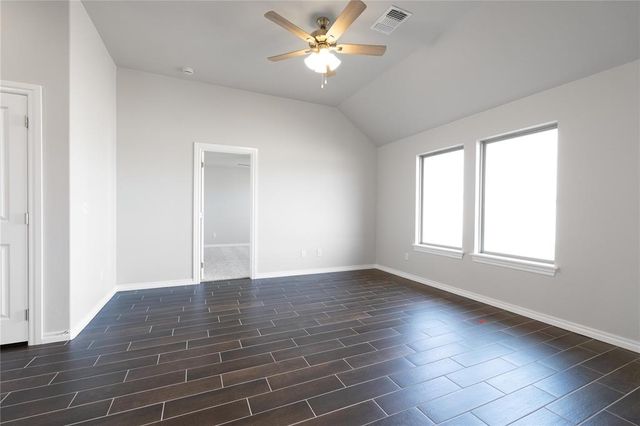 3717 Lynne Avenue, Edmond, OK 73012