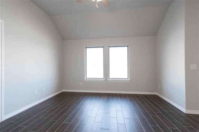 3717 Lynne Avenue, Edmond, OK 73012