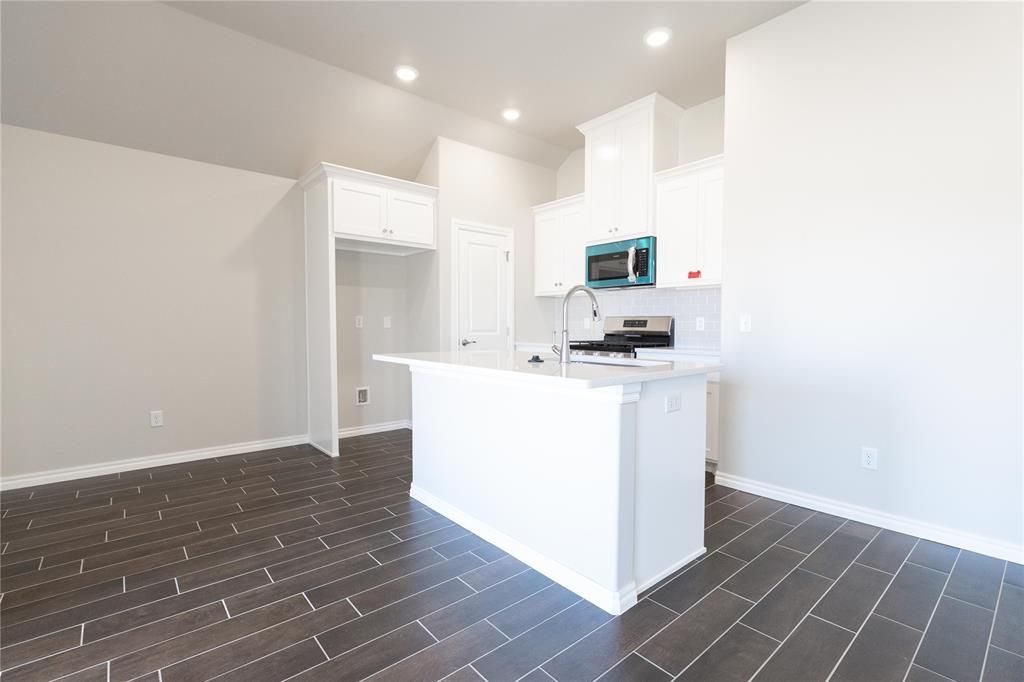 3717 Lynne Avenue, Edmond, OK 73012