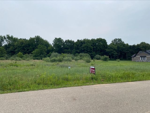 6166 Medinah Lane, Kalamazoo, MI 49004