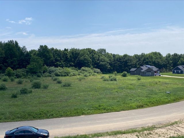 6166 Medinah Lane, Kalamazoo, MI 49004