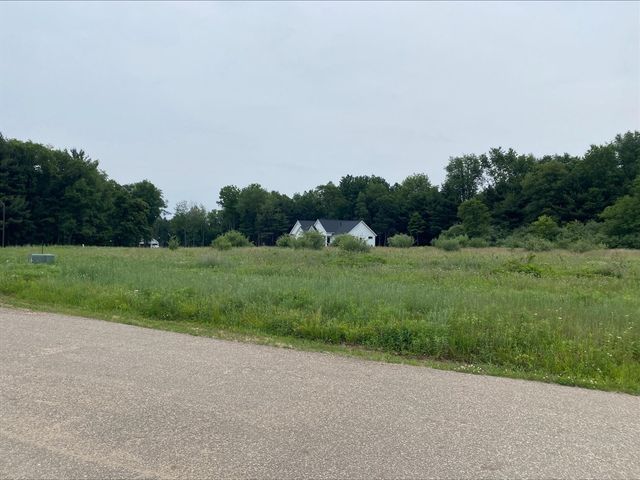 6166 Medinah Lane, Kalamazoo, MI 49004