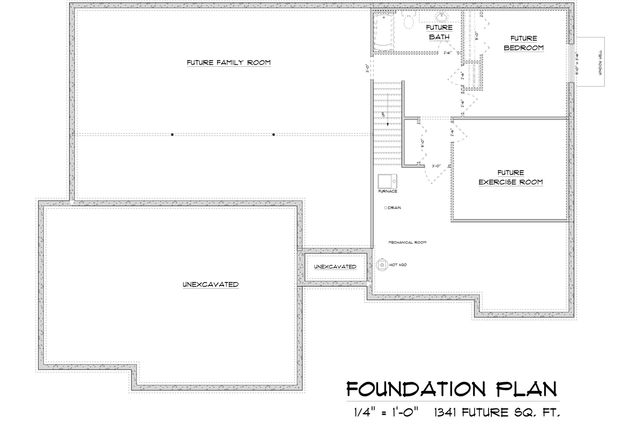 6166 Medinah Lane, Kalamazoo, MI 49004