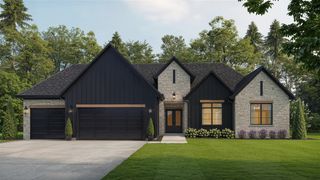 6166 Medinah Lane, Kalamazoo, MI 49004