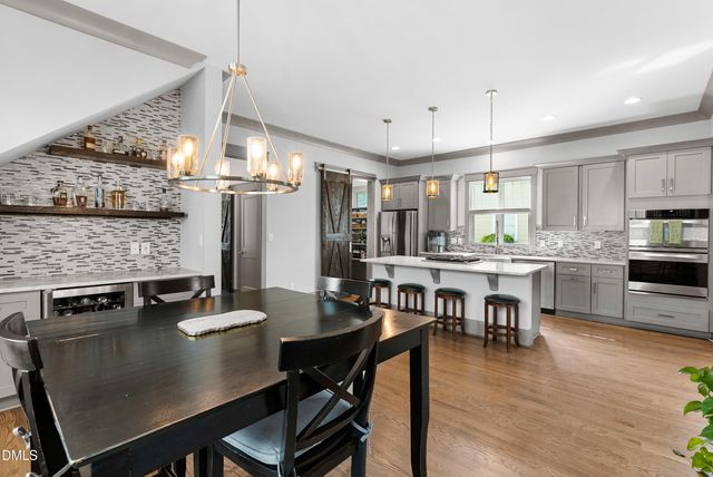 807 Glascock Street, Raleigh, NC 27604