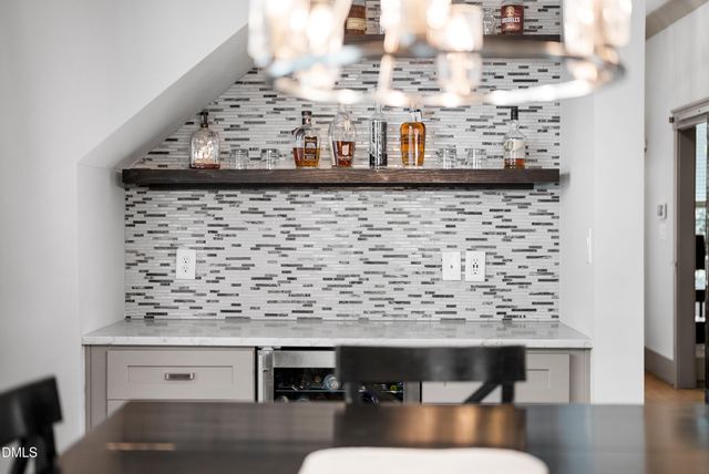 807 Glascock Street, Raleigh, NC 27604