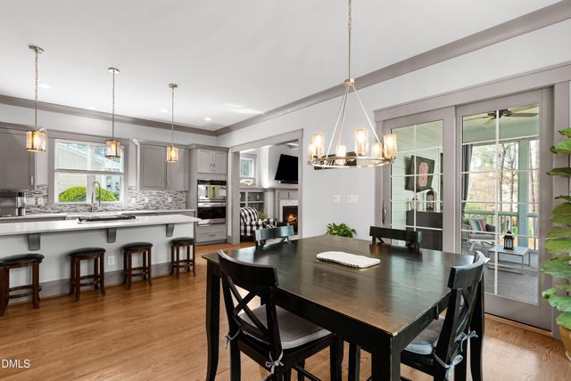 807 Glascock Street, Raleigh, NC 27604