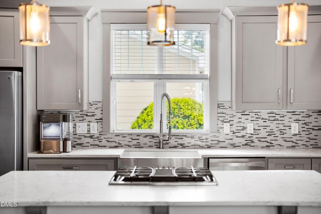 807 Glascock Street, Raleigh, NC 27604