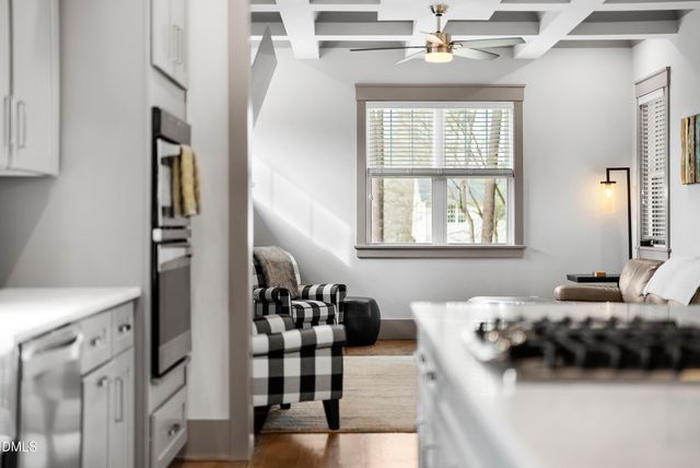 807 Glascock Street, Raleigh, NC 27604