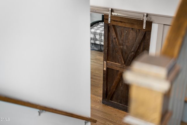 807 Glascock Street, Raleigh, NC 27604