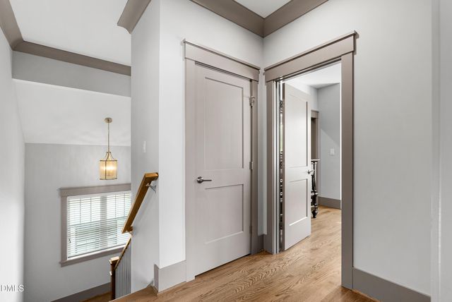 807 Glascock Street, Raleigh, NC 27604