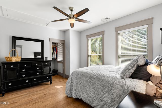 807 Glascock Street, Raleigh, NC 27604