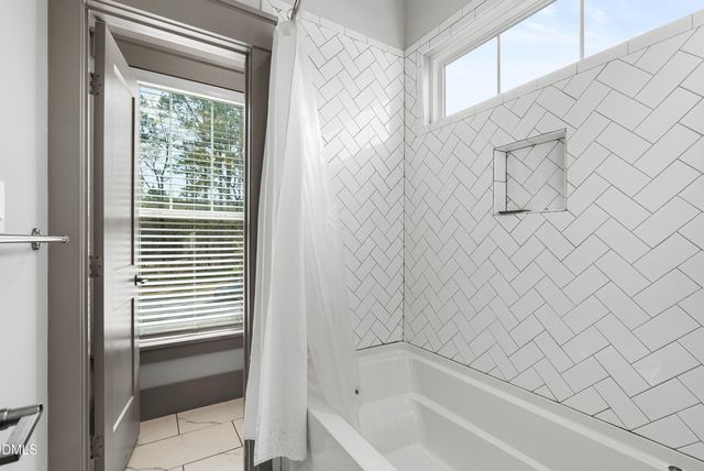 807 Glascock Street, Raleigh, NC 27604