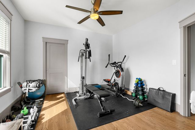 807 Glascock Street, Raleigh, NC 27604