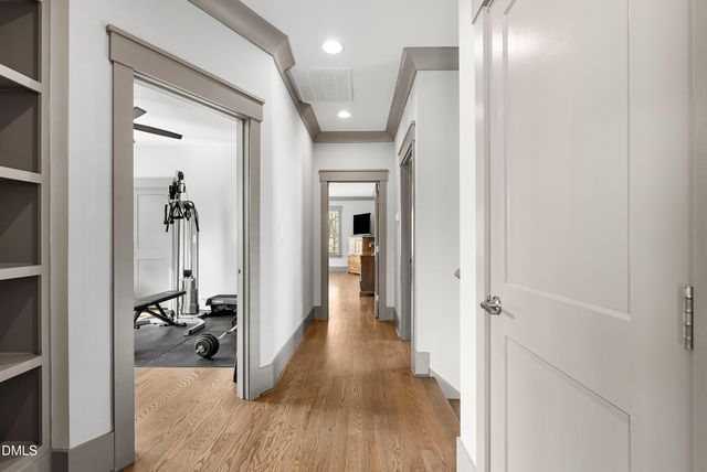 807 Glascock Street, Raleigh, NC 27604