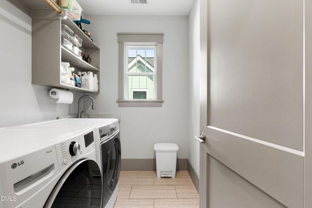 807 Glascock Street, Raleigh, NC 27604