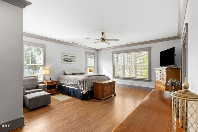 807 Glascock Street, Raleigh, NC 27604