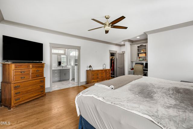 807 Glascock Street, Raleigh, NC 27604