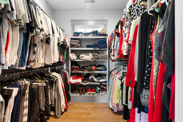 807 Glascock Street, Raleigh, NC 27604